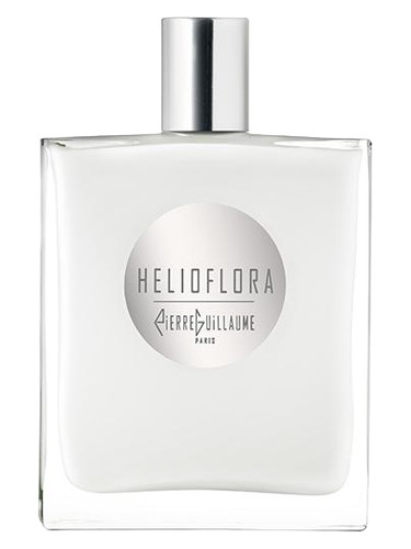 profumo Helioflora di Pierre Guillaume unisex