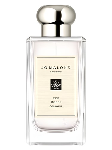 profumo Red Roses di Jo Malone London da donna