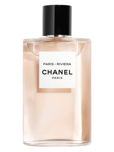 profumo Paris – Riviera di Chanel unisex