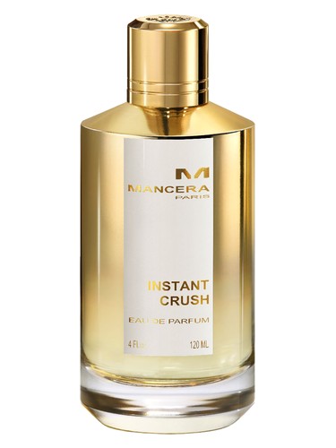 profumo Instant Crush di Mancera unisex