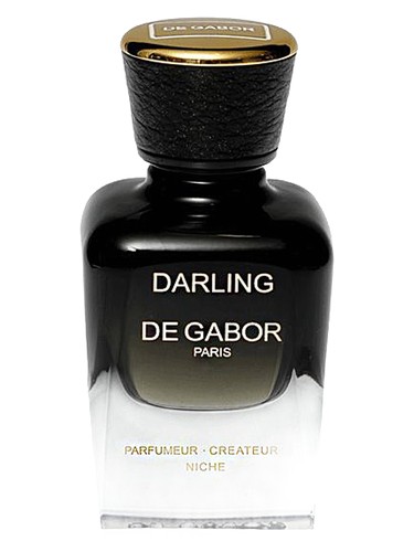 profumo Darling di De Gabor unisex