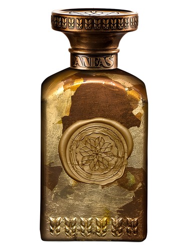 profumo Watan di Anfas unisex