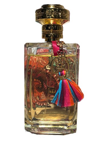 profumo Patchouli 1969 di Maître Parfumeur et Gantier unisex