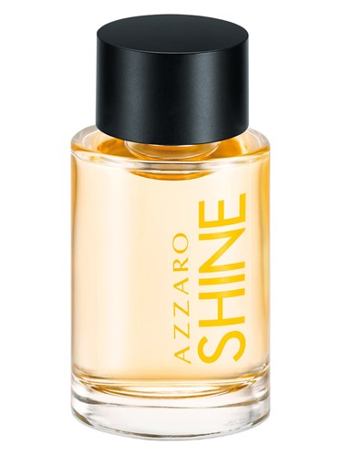 profumo Shine di Azzaro unisex