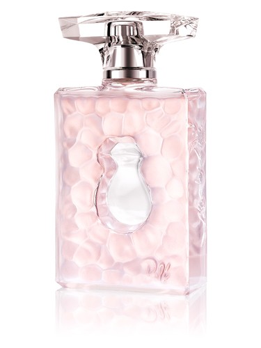 profumo DaliA More di Salvador Dali da donna