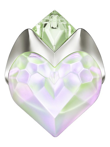 profumo Aura Mugler Eau de Parfum Sensuelle di Mugler da donna