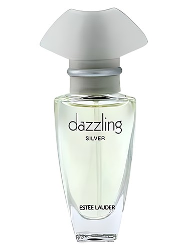 profumo Dazzling Silver di Estee Lauder da donna