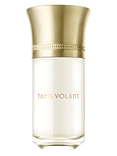 profumo Tapis Volant di Liquides Imaginaires unisex