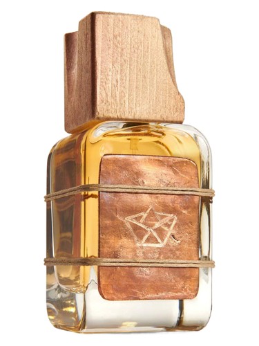 profumo Ithaka di Mendittorosa unisex