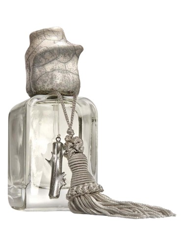 profumo Talento di Mendittorosa unisex