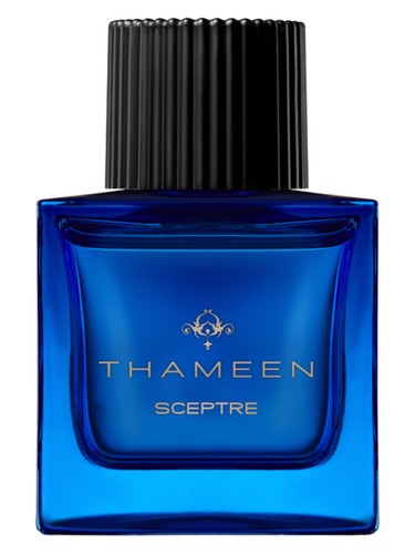 profumo Sceptre di Thameen unisex