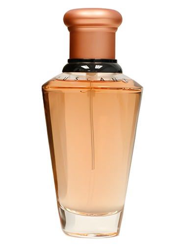 profumo Tuscany Per Donna di Estee Lauder da donna