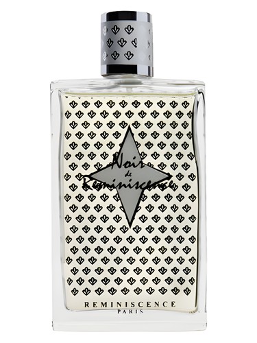 profumo Noir di Réminiscence da uomo