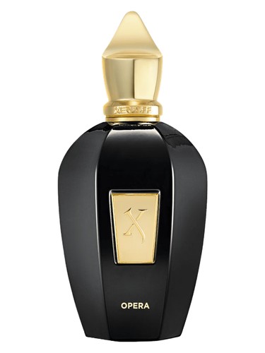 profumo Opera di Xerjoff unisex