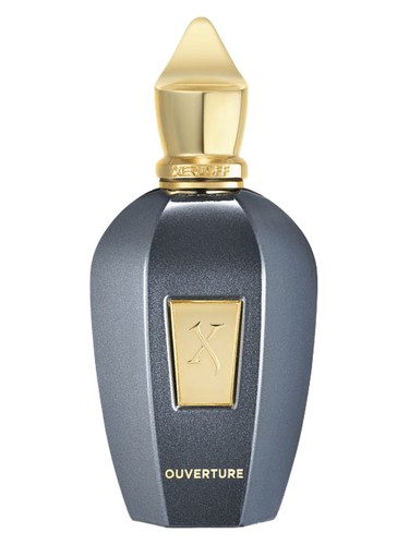 profumo Ouverture di XerJoff unisex