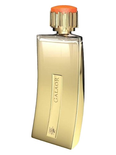 profumo Galaor di Lubin unisex