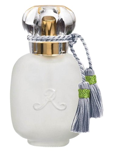 profumo Mon Amie La Rose di Les Parfums de Rosine da donna