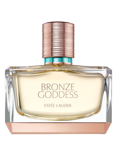 profumo Bronze Goddess Eau de Parfum 2019 di Estee Lauder da donna