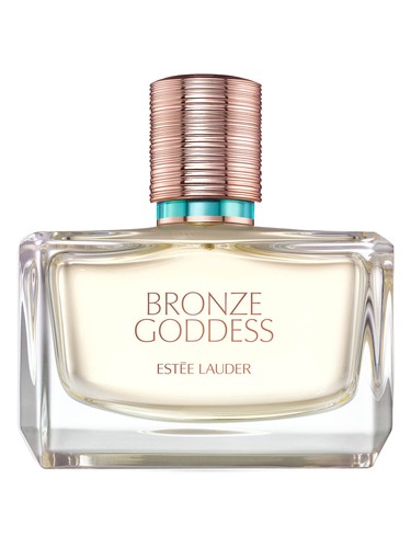 profumo Bronze Goddess Eau Fraiche 2019 di Estee Lauder da donna