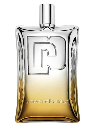 profumo Crazy Me di Paco Rabanne unisex