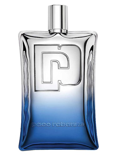 profumo Genius Me di Paco Rabanne unisex