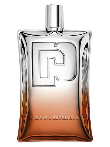 profumo Fabulous Me di Paco Rabanne unisex