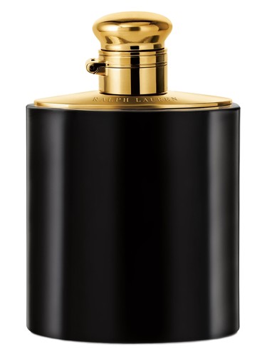 profumo Woman by Ralph Lauren Intense di Ralph Lauren da donna