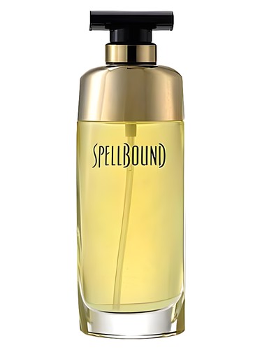 profumo SpellBound di Estee Lauder da donna