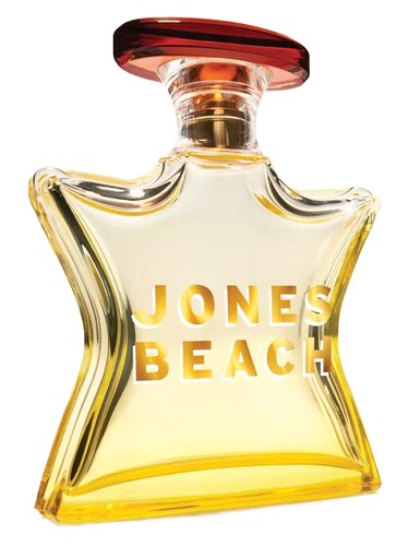 profumo Jones Beach di Bond No. 9 unisex