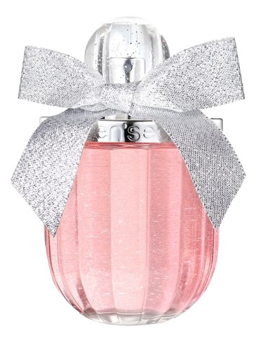 profumo Rose Seduction di Women Secret da donna