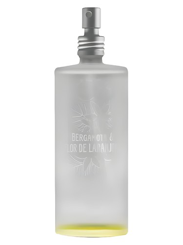profumo Bergamota & Flor de Laranjeira di Granado unisex