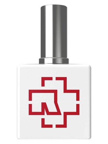 profumo Kokain di Rammstein unisex