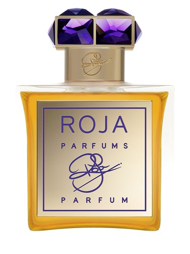 profumo Roja Love di Roja Dove unisex