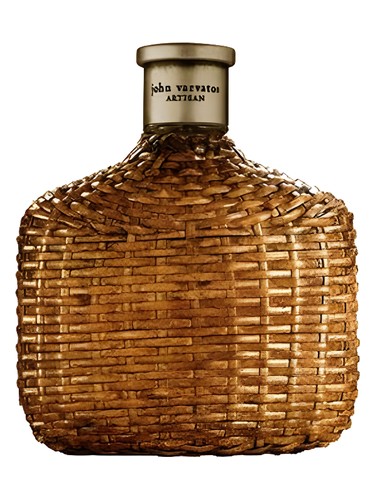 profumo Artisan di John Varvatos da uomo