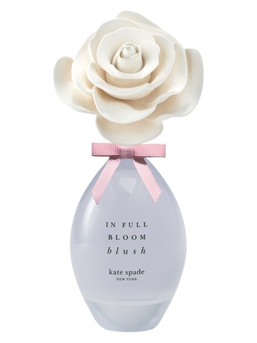 profumo In Full Bloom Blush di Kate Spade da donna