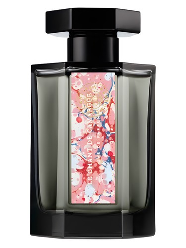 profumo Le Chant de Camargue di L'Artisan Parfumeur unisex