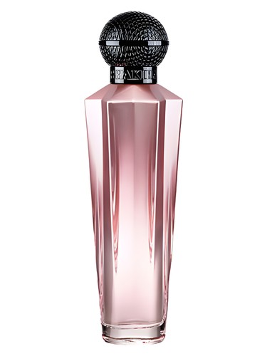 profumo Sweet Dream di Shakira da donna