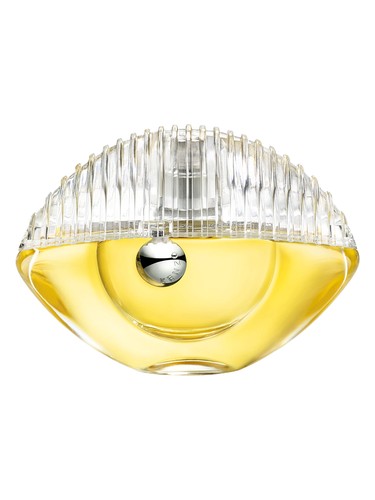 profumo Kenzo World Power di Kenzo da donna