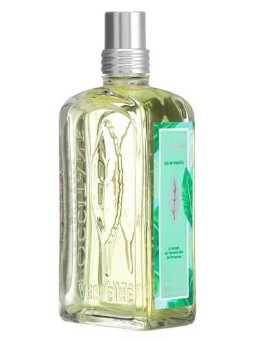 profumo Verveine Sorbet di L'Occitane en Provence unisex
