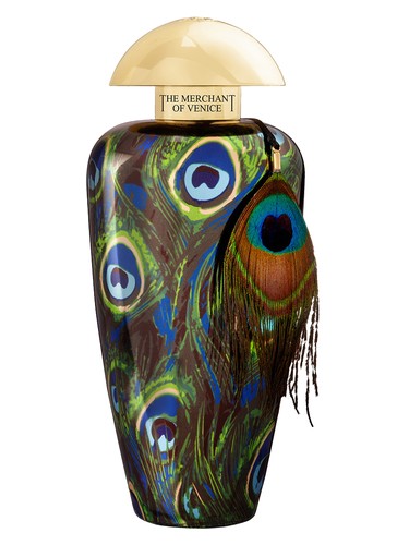 profumo Imperial Emerald di The Merchant Of Venice da donna