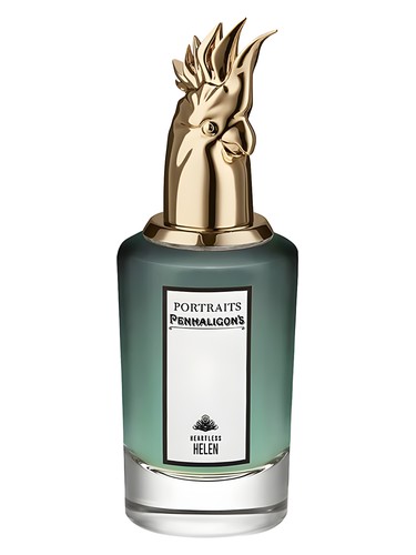 profumo Heartless Helen di Penhaligon's unisex