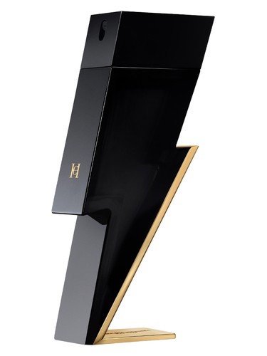 profumo Bad Boy di Carolina Herrera da uomo