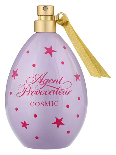 profumo Cosmic di Agent Provocateur da donna