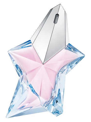 profumo Angel Eau de Toilette (2019) di Mugler da donna