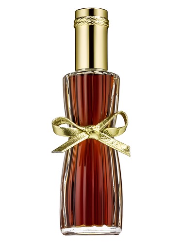 profumo Youth Dew di Estee Lauder da donna