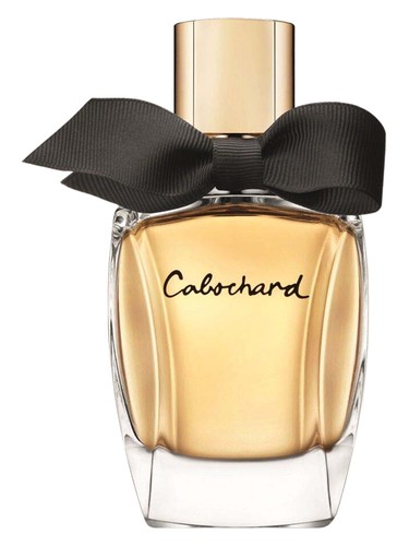 profumo Cabochard Eau de Parfum 2019 di Grès da donna