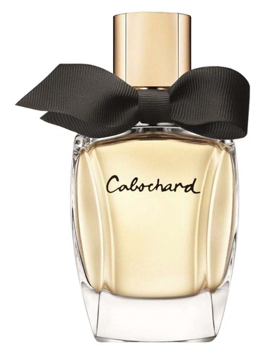 profumo Cabochard Eau de Toilette 2019 di Grès da donna