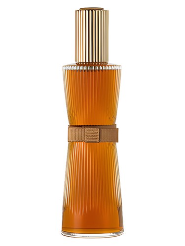 profumo Youth Dew Amber Nude di Estēe Lauder unisex