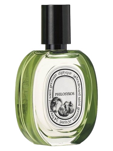 profumo Philosykos Limited Edition di Diptyque unisex