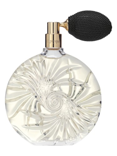 profumo Essences Insensées Tiare di Diptyque unisex